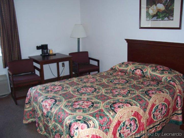 Days Inn By Wyndham Erie Kearsarge Kamer foto
